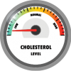 Green Chef Rice Bran Oil High in monounsaturated fatty acid (MUFA)